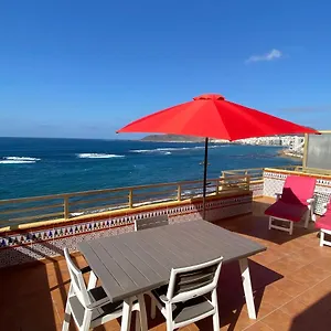  Apartment Gueldes Spanien